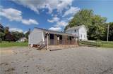 2385 Valley Road - Photo 38
