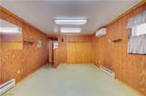 2385 Valley Road - Photo 39