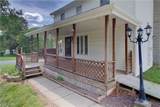 2385 Valley Road - Photo 4