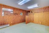 2385 Valley Road - Photo 40