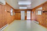 2385 Valley Road - Photo 41