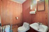 2385 Valley Road - Photo 42