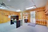 2385 Valley Road - Photo 43