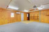 2385 Valley Road - Photo 44
