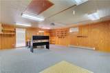 2385 Valley Road - Photo 45