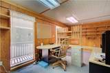 2385 Valley Road - Photo 46