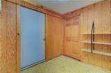 2385 Valley Road - Photo 47