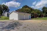 2385 Valley Road - Photo 48