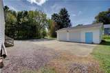 2385 Valley Road - Photo 49