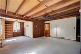 2385 Valley Road - Photo 5