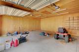 2385 Valley Road - Photo 50