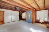 2385 Valley Road - Photo 6