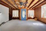 2385 Valley Road - Photo 7