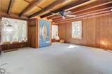 2385 Valley Road - Photo 8