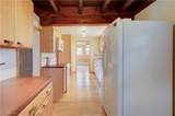 2385 Valley Road - Photo 9