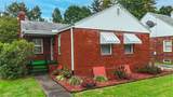 840 Main Street - Photo 1