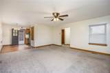 840 Main Street - Photo 10