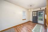 840 Main Street - Photo 11