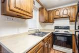 840 Main Street - Photo 12