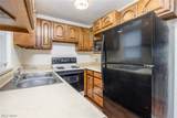 840 Main Street - Photo 13