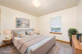 840 Main Street - Photo 14