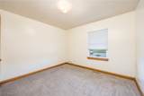 840 Main Street - Photo 15