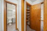 840 Main Street - Photo 17