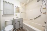840 Main Street - Photo 18