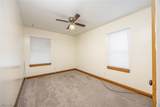 840 Main Street - Photo 19