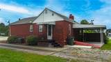 840 Main Street - Photo 2
