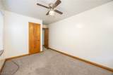 840 Main Street - Photo 20