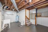 840 Main Street - Photo 21
