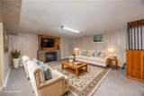 840 Main Street - Photo 22