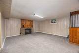 840 Main Street - Photo 23