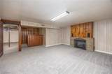 840 Main Street - Photo 24