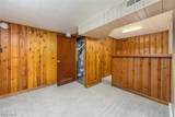 840 Main Street - Photo 25
