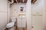 840 Main Street - Photo 26