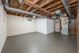 840 Main Street - Photo 27