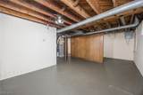 840 Main Street - Photo 28