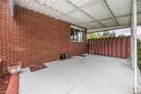 840 Main Street - Photo 29