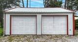840 Main Street - Photo 30