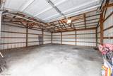 840 Main Street - Photo 31