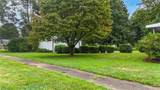 840 Main Street - Photo 32