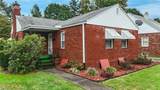 840 Main Street - Photo 34