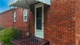 840 Main Street - Photo 35
