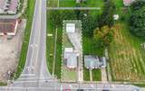 840 Main Street - Photo 36
