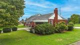 840 Main Street - Photo 5