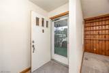 840 Main Street - Photo 6