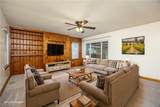 840 Main Street - Photo 7