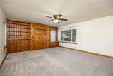 840 Main Street - Photo 8